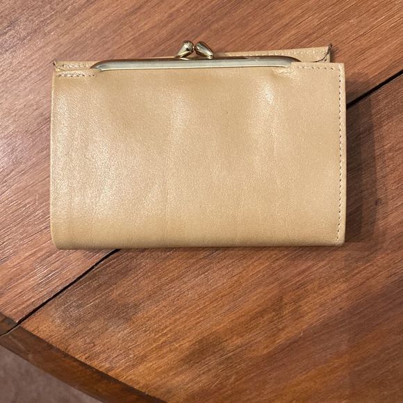 Vintage New Buxton Sellect Wallet w Coin Purse - Picture 6 of 8